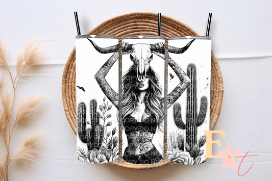 Design 10 12oz Tumbler Sublimation Wrap UV DTF wrap for 16oz Libbey glass