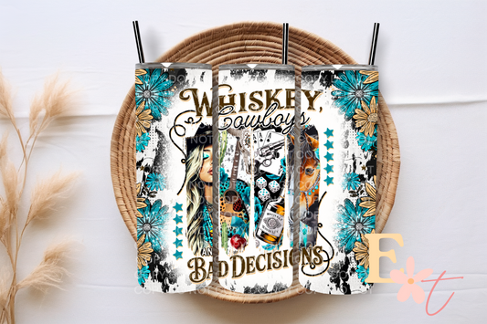 Design 8 12oz Tumbler Sublimation Wrap UV DTF wrap for 16oz Libbey glass