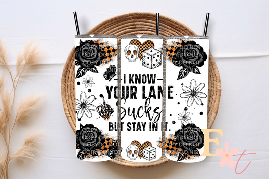 Wild Free 20oz Tumbler Sublimation Wrap UV DTF wrap for 16oz Libbey glass