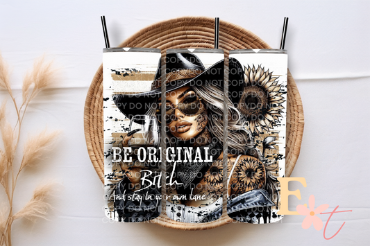 Dach 20oz Tumbler Sublimation Wrap UV DTF wrap for 16oz Libbey glass