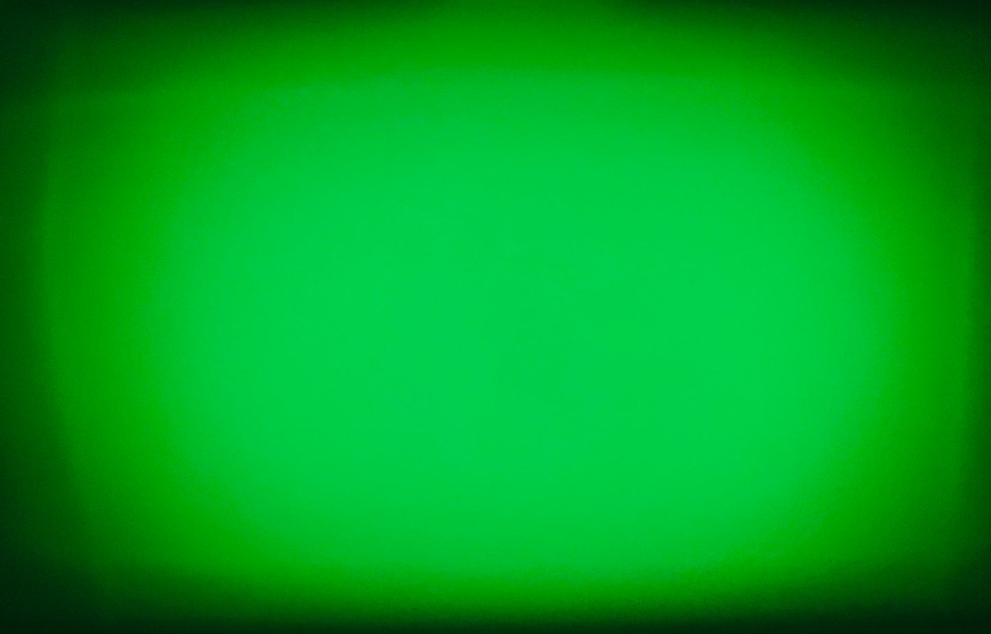 glow in the dark lime green heat transfer vinyl from stick that vinyl australian vinyl supplier