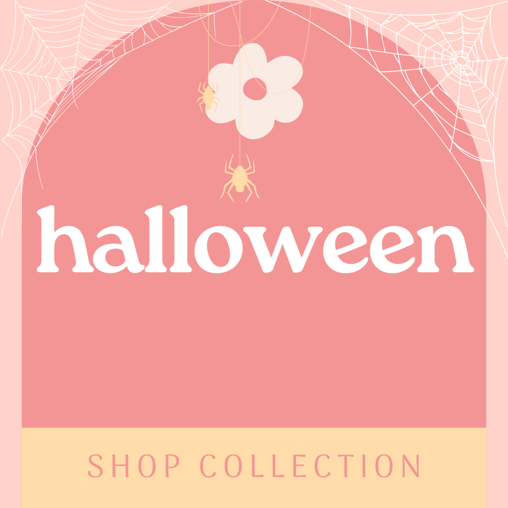 Halloween Collection