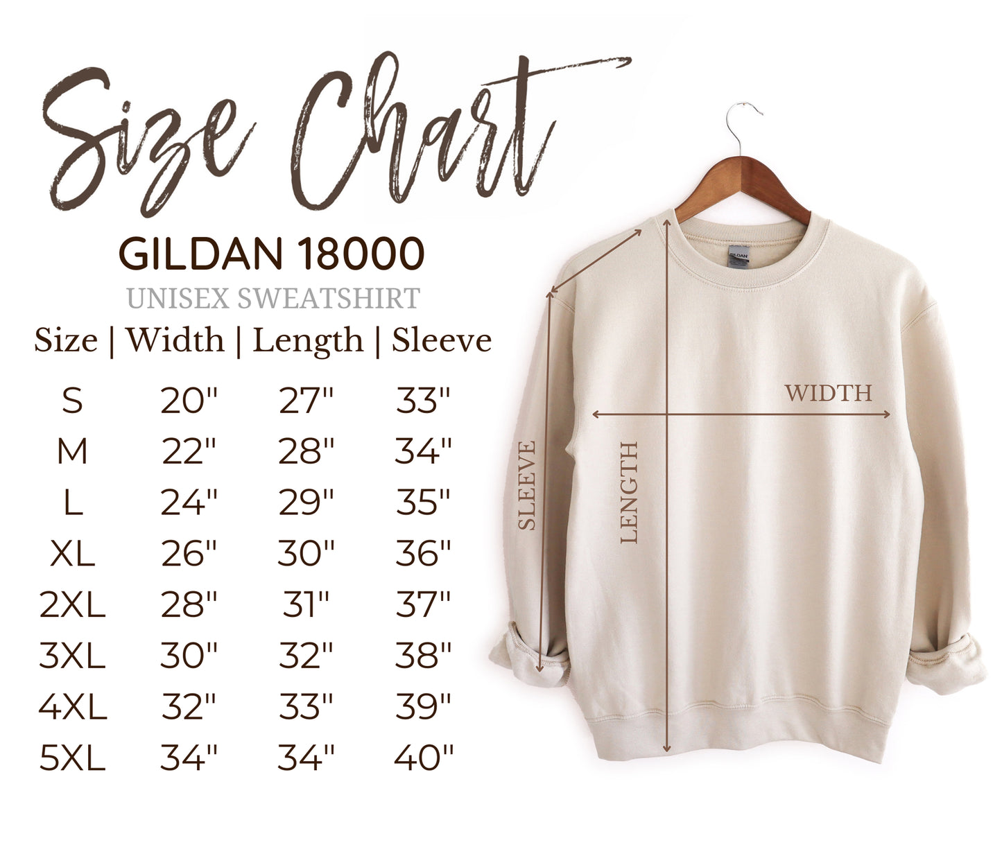 Mama Life Embroidered Sweatshirt