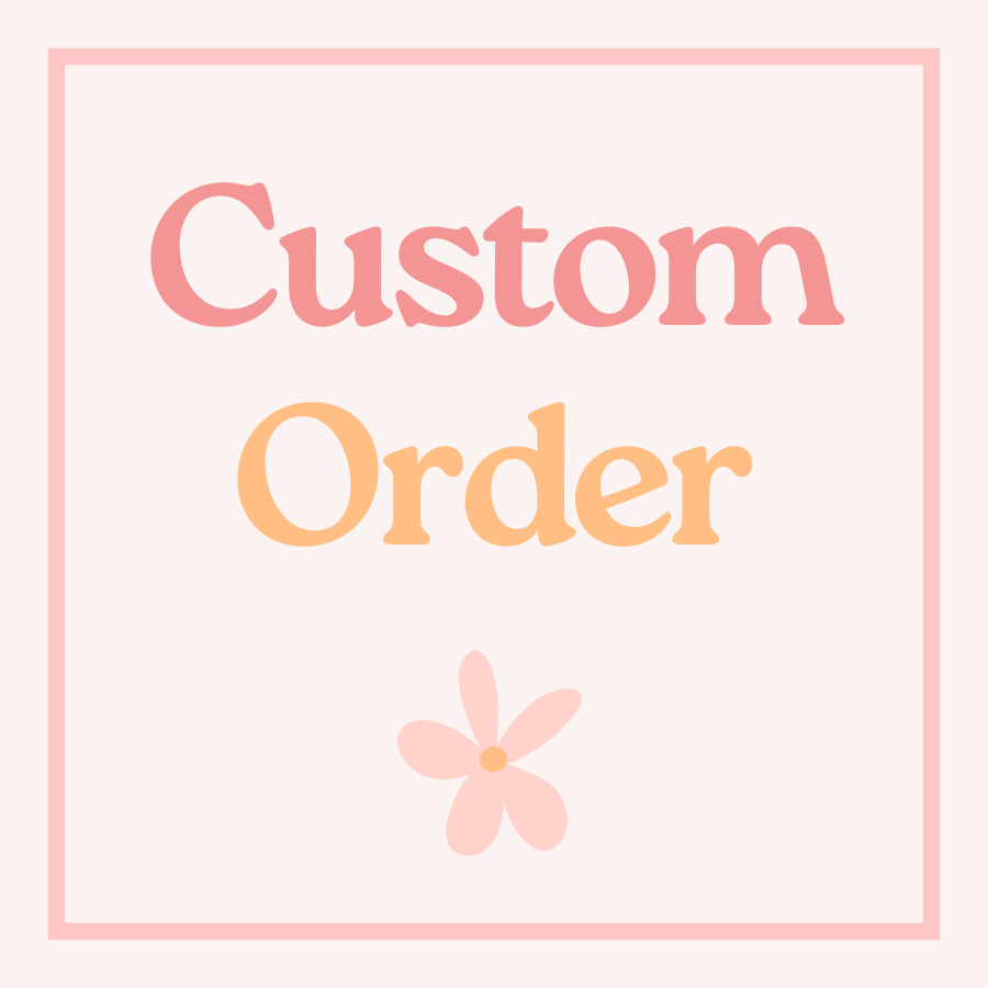 Custom 20oz Tumbler Sublimation Wrap